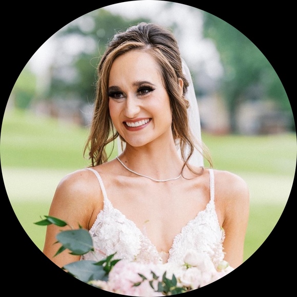 allieafranzoi